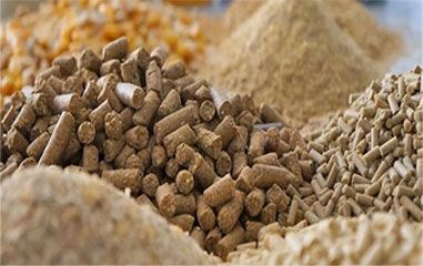 熱源系列