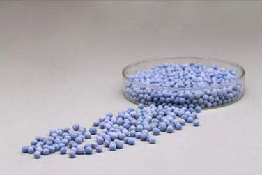 混合設(shè)備系列